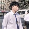 thanawootpangdee