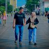 mayindra_25