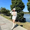 vp.vipu