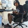 itsaparadeinsidemycity4