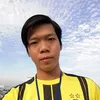 0123456789i3