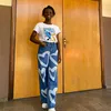 suyannerodrigues45
