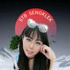 devi_0104