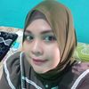 apl.ajah