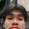 ansuak.suprom