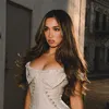 aylasnation