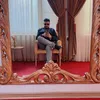 bigrnawab