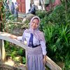 tor4_susu