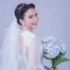 pang.phetlada