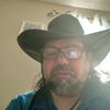 shawnhull5