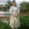 thuykimngoc02265
