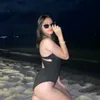 hillarierobles