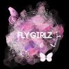 flygirlzboutique