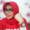 puspa320