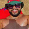 abdelmalek_abdo