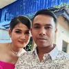 chakyapiseth