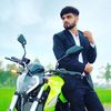 deependraojha