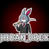 jhoan._.drex