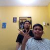 tiga_roet