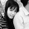 maidung589