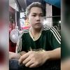 vicetao4