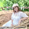 ซีดี   .ธัญชนก