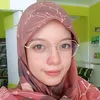 nella_honeypee