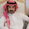 فهم الميزاني