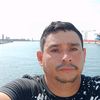 btstusptrones
