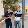 ayoub_bdn1