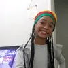 elizatiburcio0