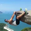 marciosantos1233