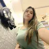 dema_naura