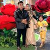 Dewiey