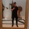 _nam_nguyen_68_kg