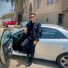 mohamed.ashraf_50