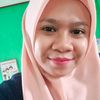 nandhinidwi_