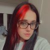 zoedotbot