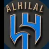 a.al_shammri