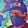 kidkash9