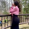 maggie_peterlin