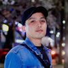 asepkhan01