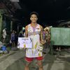 josephdc11