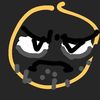 tylergaming07