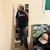 817_.juniorr