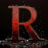 randomization50