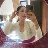 melodycantika