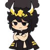 the_olion