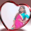 user24suman_sonu_neetu