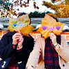 softly_heart05anle03